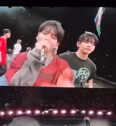 韓流スターのInstagram♪　4/27の記事動画