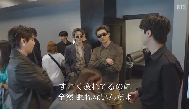 韓流スターのInstagram♪　6/23の記事動画