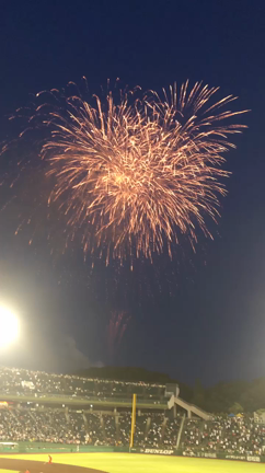 2018/6/22  ホットモットフィールド神戸の記事動画