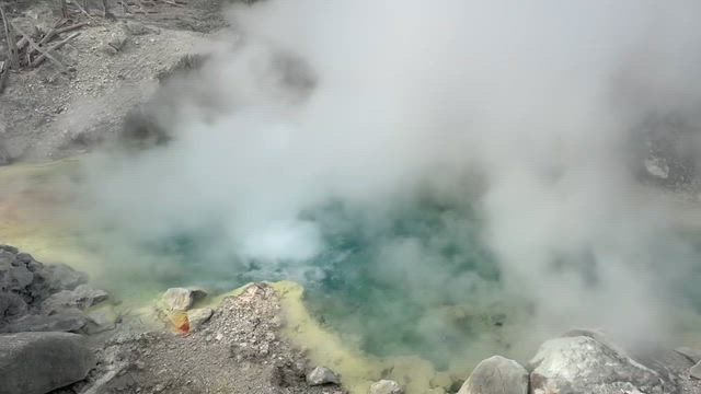 ダンサーにお勧めの温泉推し活の記事動画