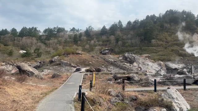 ダンサーにお勧めの温泉推し活の記事動画