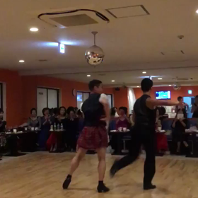 お宝映像！の画像