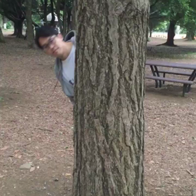 62. ブーメランの画像