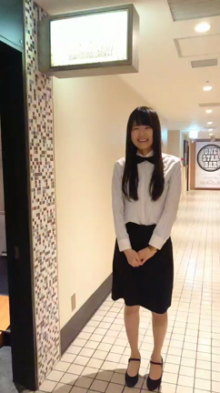 【12/19(木)★第5回障害啓発Bar－1日店長動画告知 Part１♪】の記事動画
