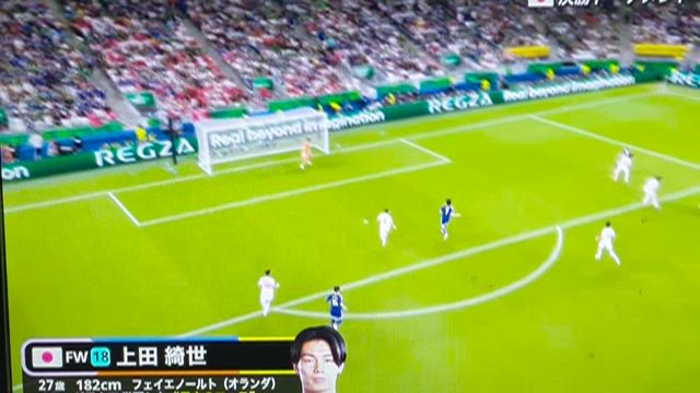 追加点の記事動画