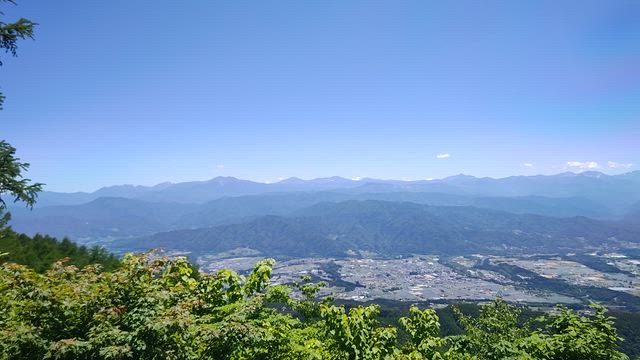 傘山ランの記事動画