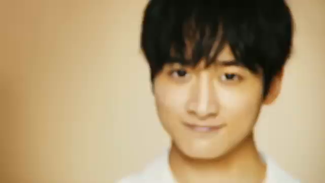 #GINZATANAKA、CMの記事動画