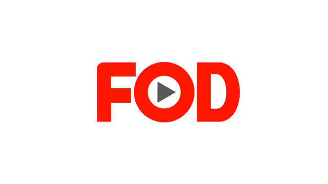 #いつか眠りにつく日、FODドラマの記事動画
