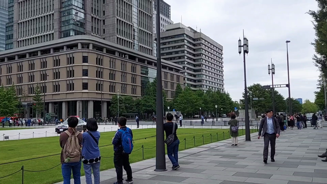 5/30～6/1の記事動画