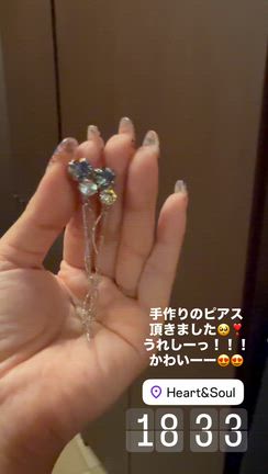 満席でしたの記事動画