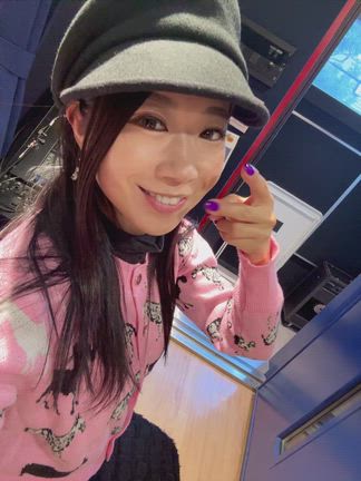 今週のスケジュール♡の記事動画
