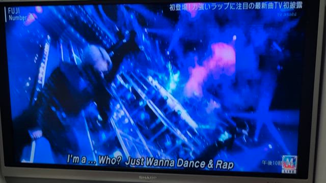 今更でごめんなさい。の記事動画