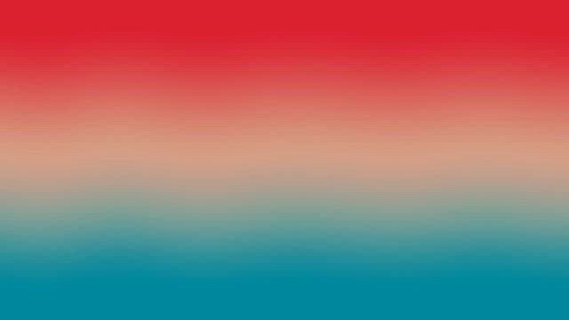 名前を頂戴いたすの記事動画