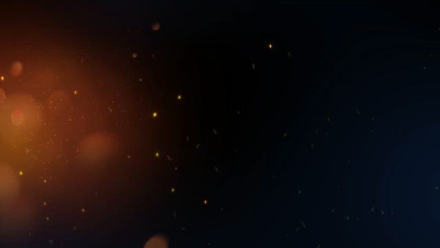 オマエんち遊び行くの記事動画