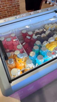 24 Sweets shop 5/23 OPENの記事動画