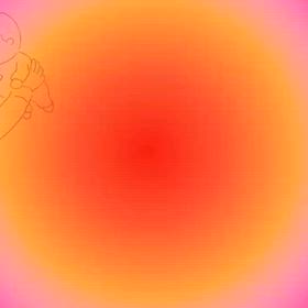 パパらんど終了しましたの画像