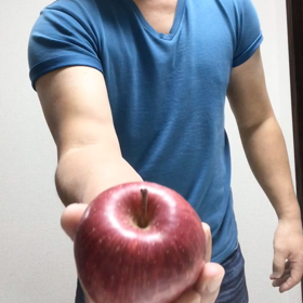 久しぶりの投稿ですの画像