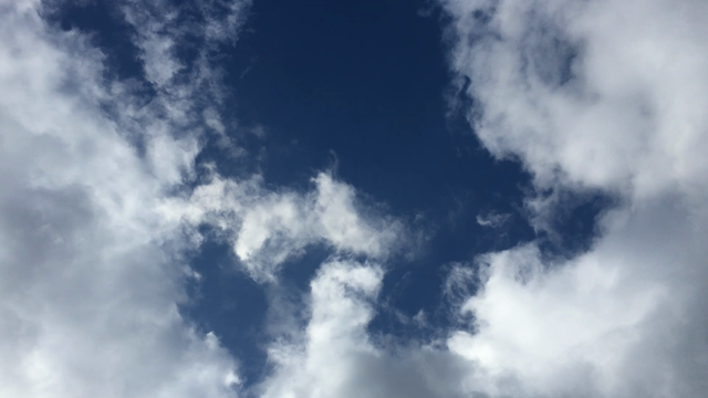 飛躍のとき！の記事動画