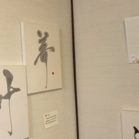 動画の続きです^_^の画像
