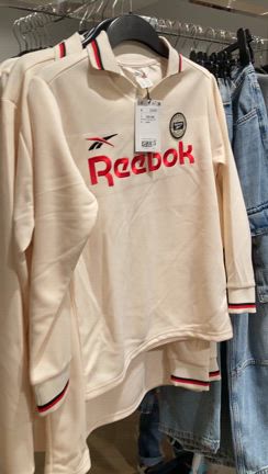 神戸ハーバーランドでショッピング@H&M×Reebokの記事動画