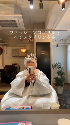 加齢による悩みをどうやって解決してますか？の記事動画