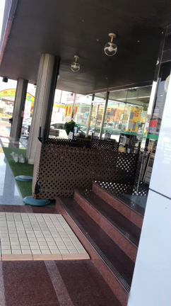 大柏川ユスリカ対策の記事動画