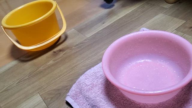 此処で逢ったが百年目。お手合わせ願いたい。ご相手願えますか。の記事動画