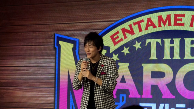 ラジオ生出演♪人生で一番大忙しな日～♪の記事動画