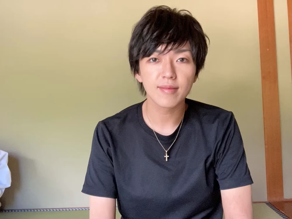 ホテルニュー塩原に歌謡ショー観に行こうたん！の記事動画