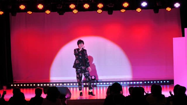 ホテルニュー塩原さんだよー♪動画も！(＾ω＾)の記事動画