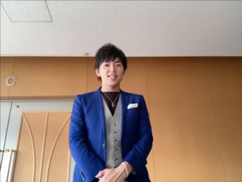 我孫子でゲスト出演～新潟大衆音楽祭へ♪の記事動画
