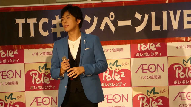 素敵な新着情報からの～激レア動画だよ(=^ω^=)vの記事動画