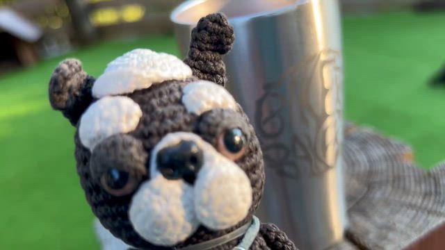 タマたまレディース✨太田ルミ♪番外編の記事動画