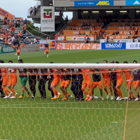 勝ちロコの画像