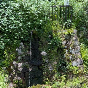 清瀧寺の画像