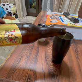 飲む！の画像