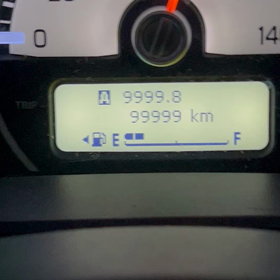 100,000の画像