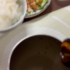 瓶ビールの画像
