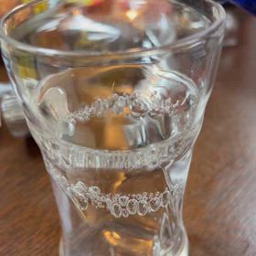スパークリング生酒の画像