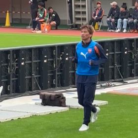0-0の画像