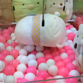 とれそうでの画像