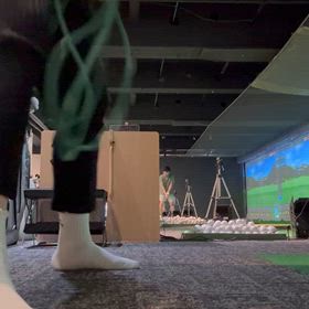体の変化の画像