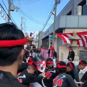 宮入の画像