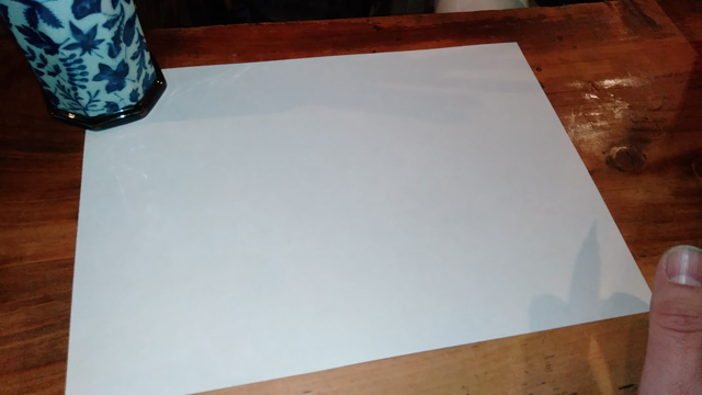 あけましておめでとうございますの記事動画