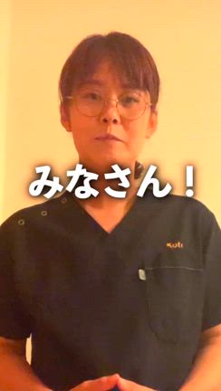 産後のお腹痩せ、これを知らないとマズい！の記事動画
