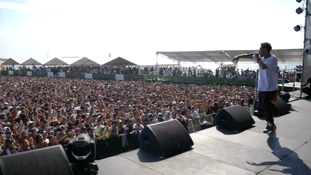 この夏の思い出ライブレポ！〜フェス編その2〜の記事動画