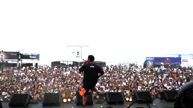 この夏の思い出ライブレポ！〜フェス編その2〜の記事動画