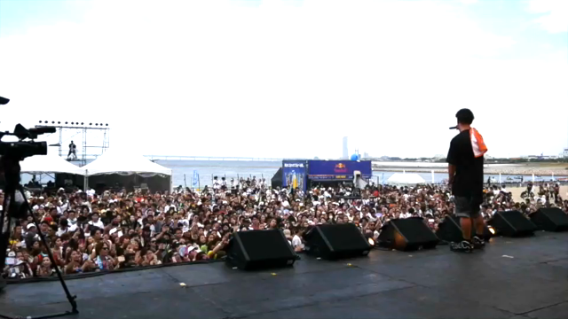 この夏の思い出ライブレポ！〜フェス編その2〜の記事動画