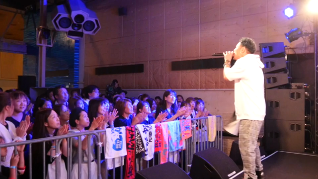 この夏の思い出ライブレポ！〜フェス編その2〜の記事動画