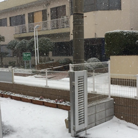 凄いよね〜の画像